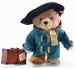 Steiff Mohair Paddington Bear